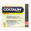Extra Fast Coltalin Cold & Flu 速效幸福伤风感冒素 UPC 4897053382001 Indochina Ginseng 印支参茸