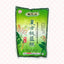 Beverage of Fufang Ban Lan Gen 复方板蓝根 UPC 6930537700002