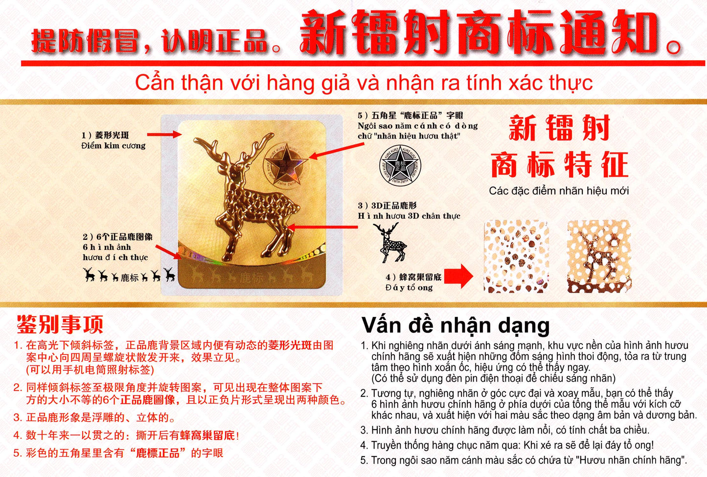 Margaritae Cough Capsules 猴枣贝母止咳胶囊 Indochina Ginseng 印支参茸