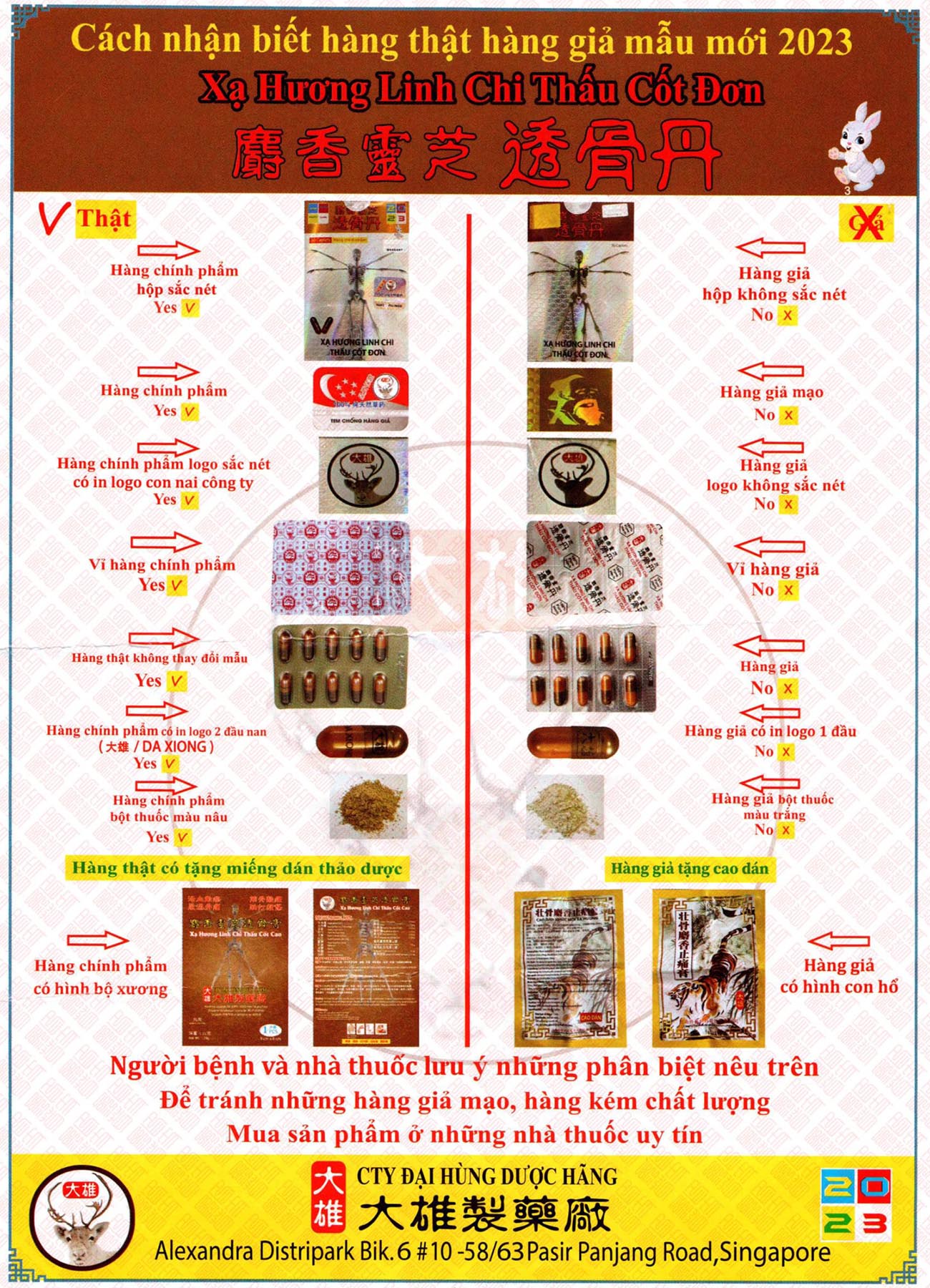 She Xiang Ling Zhi Tou Gu Dan 麝香灵芝透骨丹 UPC 8884564534544 Indochina Ginseng 印支参茸