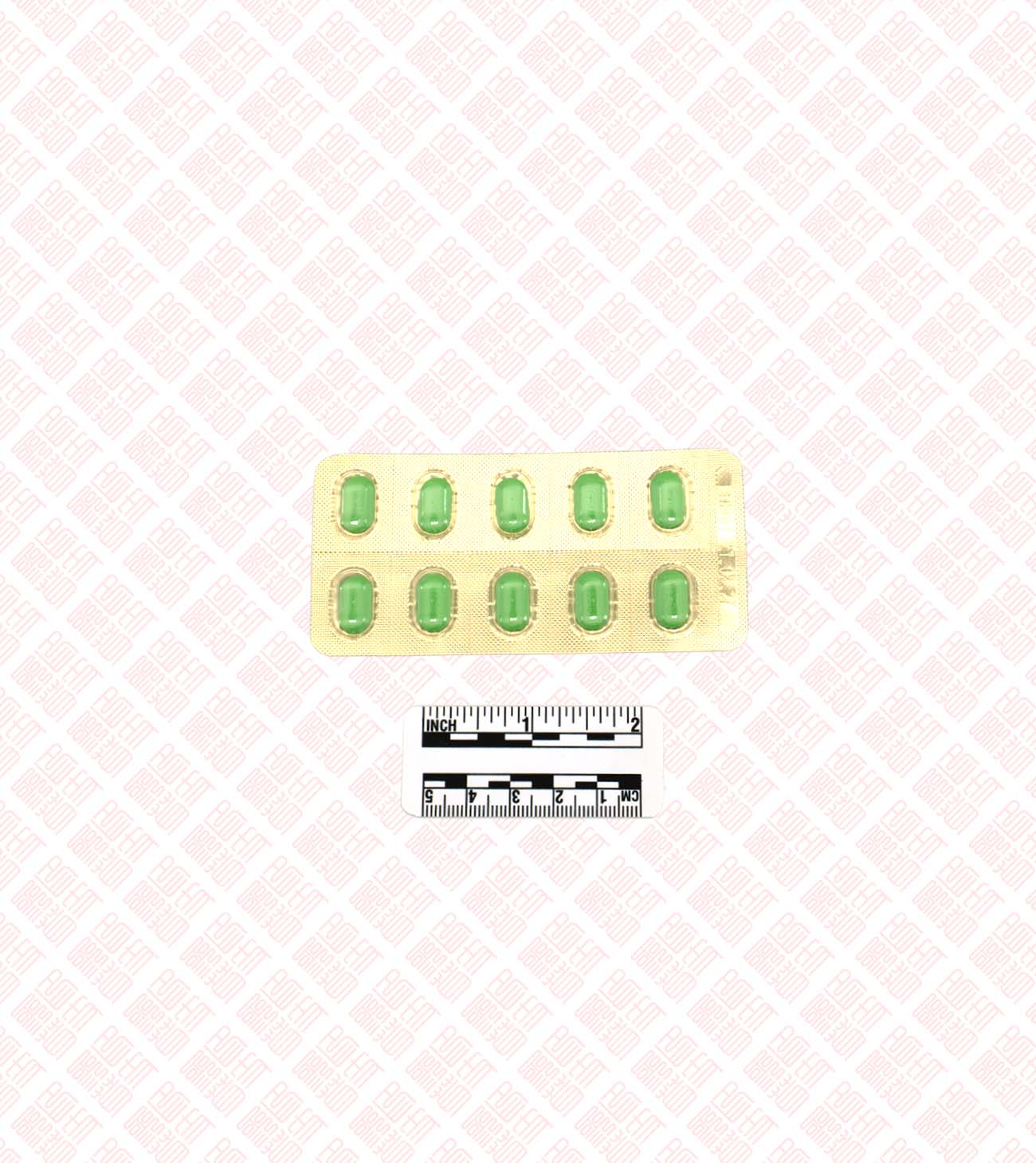 Weisen-U Enzyme 胃仙-U 整肠酵素 UPC 4897100020047 Indochina Ginseng 印支参茸