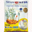 Sina Brand Ginger Candy 新亚牌姜糖 UPC 011747615808 Indochina Ginseng 印支参茸