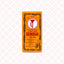 Taiko Seirogan 正露丸 UPC 4987110002437 Indochina Ginseng 印支参茸