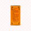 Taiko Seirogan 正露丸 UPC 4987110002437 Indochina Ginseng 印支参茸