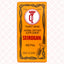 Taiko Seirogan 正露丸 UPC 039278964004 Indochina Ginseng 印支参茸