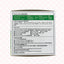 999 Cold Remedy 感冒灵 UPC 6901339913419 Indochina Ginseng 印支参茸