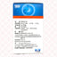 999 Weitai Keli 胃泰颗粒 UPC 6901339901218 Indochina Ginseng 印支参茸