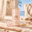 Anessa Perfect UV Sunscreen Mild Milk 防晒霜 Indochina Ginseng 印支参茸 UPC 4909978131586