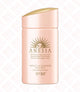 Anessa Perfect UV Sunscreen Mild Milk 防晒霜 Indochina Ginseng 印支参茸 UPC 4909978131586