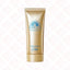 Anessa Perfect UV Sunscreen Skincare Gel 肌肤防晒霜凝胶 Indochina Ginseng 印支参茸 UPC 4909978147112