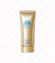 Anessa Perfect UV Sunscreen Skincare Gel 肌肤防晒霜凝胶 Indochina Ginseng 印支参茸 UPC 4909978147112
