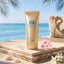 Anessa Perfect UV Sunscreen Skincare Gel 肌肤防晒霜凝胶 Indochina Ginseng 印支参茸 UPC 4909978147112