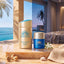 Anessa Perfect UV Sunscreen Skincare Milk 肌肤防晒霜 Indochina Ginseng 印支参茸 UPC 4909978222147