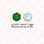 Angong Niuhuang Wan (Green) 安宫牛黄丸 （绿）Indochina Ginseng 印支参茸 UPC 6938706208656