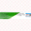 Baicao Fugus King 百草真菌王 UPC 6971251917673 Indochina Ginseng 印支参茸