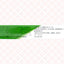 Baicao Fugus King 百草真菌王 UPC 6971251917673 Indochina Ginseng 印支参茸