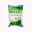 Sugar Free Banlangen Herbal Tea 无糖板蓝根冲剂 UPC 793514865929