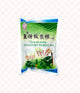 Sugar Free Banlangen Herbal Tea 无糖板蓝根冲剂 UPC 793514865929