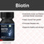 InLife Biotin 生物素