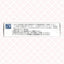 Daigaku Eye Drops 大学眼药 UPC 4987084413291 Indochina Ginseng 印支参茸