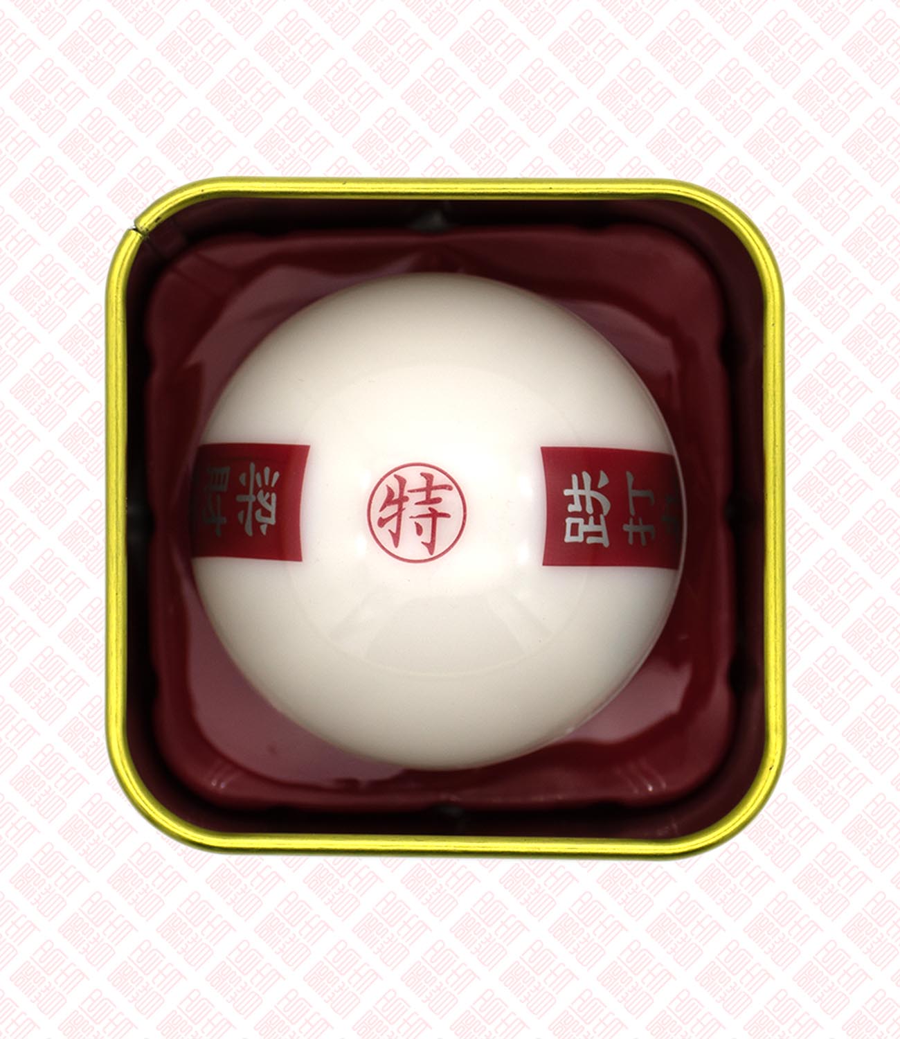 Lung Choy Shung Tien Ta Wan 梁财信跌打丸 UPC 049987015355 Indochina Ginseng 印支参茸