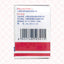 Fufang Tongkangzuo Ointment 复方酮康唑软膏 UPC 6922748503015 Indochina Ginseng 印支参茸