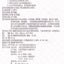 Fufang Tongkangzuo Ointment 复方酮康唑软膏 UPC 6922748503015 Indochina Ginseng 印支参茸