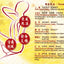 Ginseng Plus Feng Shi Wan 复方特效人参风湿丸 Indochina Ginseng 印支参茸