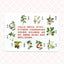 Huo Xiang Zheng Qi Kou Fu Ye 藿香正气口服液 UPC 6918163020862 Indochina Ginseng 印支参茸