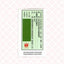 Huo Xiang Zheng Qi Kou Fu Ye 藿香正气口服液 UPC 6918163020862 Indochina Ginseng 印支参茸