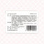 Huyi Hongmeisu Pian 琥乙红霉素片 UPC 6909563100025 Indochina Ginseng 印支参茸
