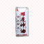 Indian God Lotion 印度神油 UPC 049987012200 Indochina Ginseng 印支参茸