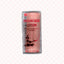 Indian God Lotion 印度神油 UPC 049987012200 Indochina Ginseng 印支参茸