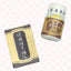 Kian Pee Wan 健脾开胃补丸 Indochina Ginseng 印支参茸
