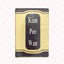 Kian Pee Wan 健脾开胃补丸 Indochina Ginseng 印支参茸