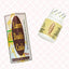 Linsen Double Caulis Plus 灵仙双藤素 Indochina Ginseng 印支参茸