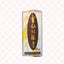 Linsen Double Caulis Plus 灵仙双藤素 Indochina Ginseng 印支参茸