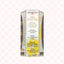 Linsen Double Caulis Plus 灵仙双藤素 Indochina Ginseng 印支参茸