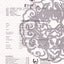 Linsen Double Caulis Plus 灵仙双藤素 Indochina Ginseng 印支参茸