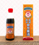 Pain Relief Liquid  跌打田七药酒 UPC 049987010312 Indochina Ginseng 印支参茸