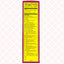 Pain Relief Liquid  跌打田七药酒 UPC 049987010312 Indochina Ginseng 印支参茸