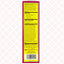 Pain Relief Liquid  跌打田七药酒 UPC 049987010312 Indochina Ginseng 印支参茸