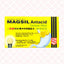 Magsil Antacid 幸福胃的素中和胃酸配方 UPC 4897053382087 Indochina Ginseng 印支参茸