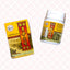 Margaritae Cough Capsules 猴枣贝母止咳胶囊