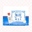 Ricqles  双飞仁 UPC 6936770900094 Indochina Ginseng 饮之盛戎