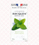 Ricqles Français 双飞人法国版 UPC 3401597736728 Indochina Ginseng 印支参茸