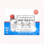 Ricqles  双飞仁 UPC 042238733015 Indochina Ginseng 饮之盛戎