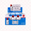 Ricqles  双飞仁 UPC 042238733015 Indochina Ginseng 饮之盛戎