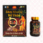 Sam Nhung Bo Than Circulation Support - Indochina Ginseng 印支参茸 - UPC 8936101599698