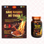 Sam Nhung Bo Than Circulation Support - Indochina Ginseng 印支参茸 - UPC 8936101594716